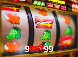 A Revolução dos Aplicativos de Jogos no 9bet99