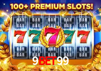 Descubra a Essência do 9bet99: Nossa História e Compromissos