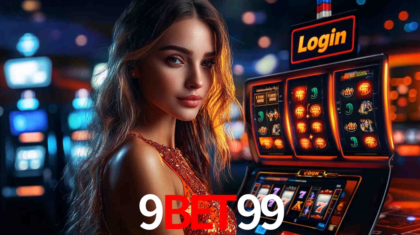 9bet99 - Roleta da Adrenalina Máxima - 9bet99.com