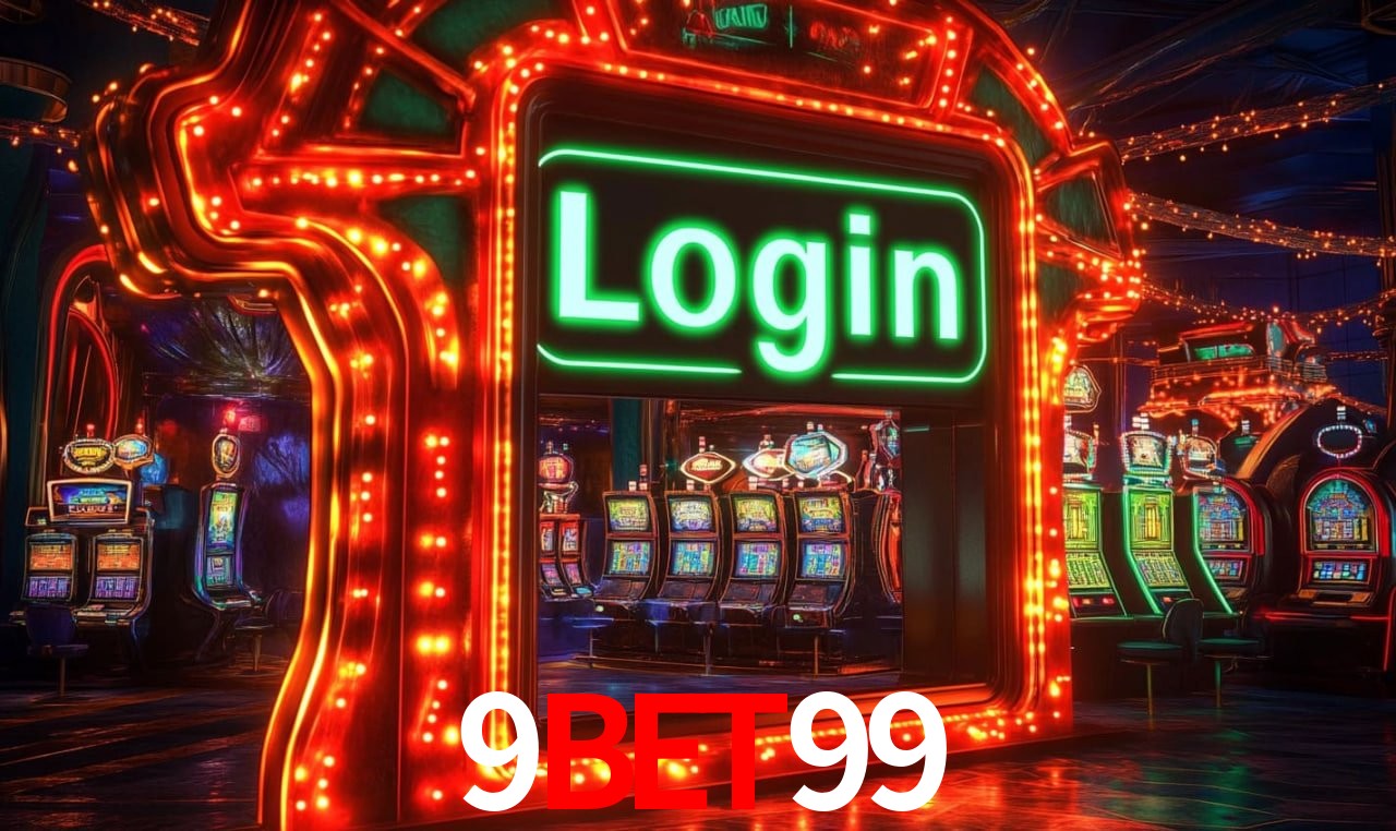 Experiência VIP 9bet99