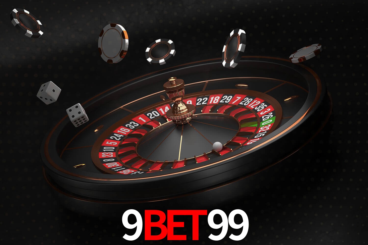 9bet99 - Tesouros do Cassino - 9bet99.com
