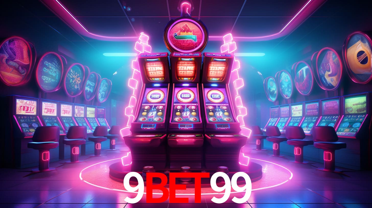 9bet99 BET