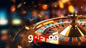 Plataforma 9bet99 - Segurança SSL 256-bit