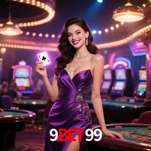 Casino VIP 9bet99