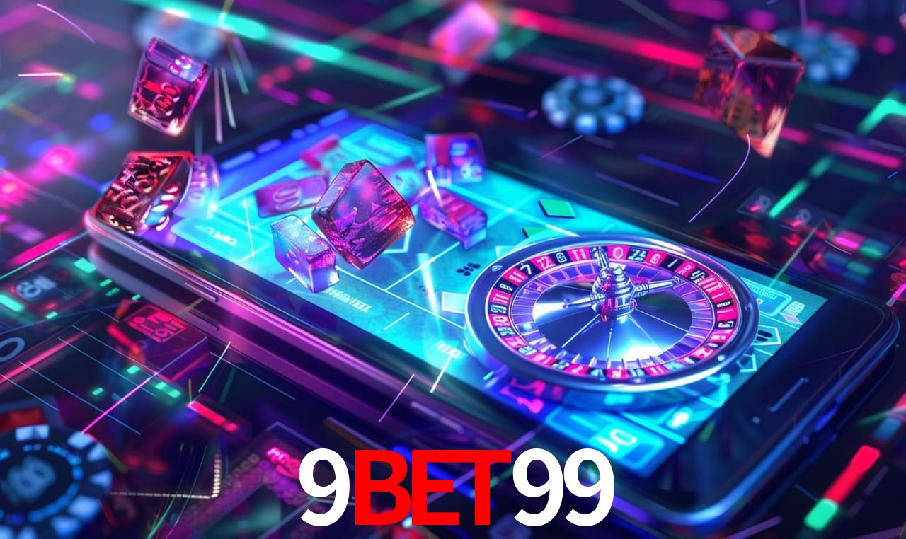 Estatísticas do Jogo 9bet99