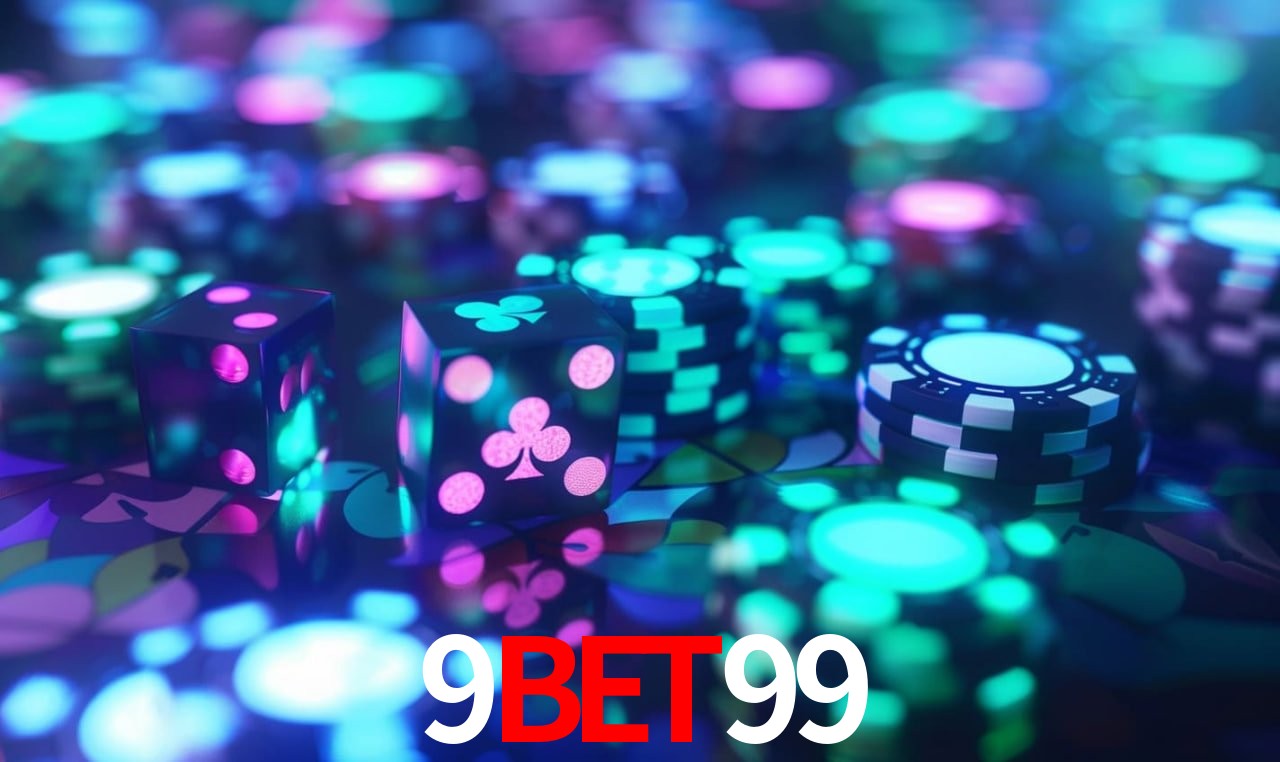 Estratégias Crash Games 9bet99