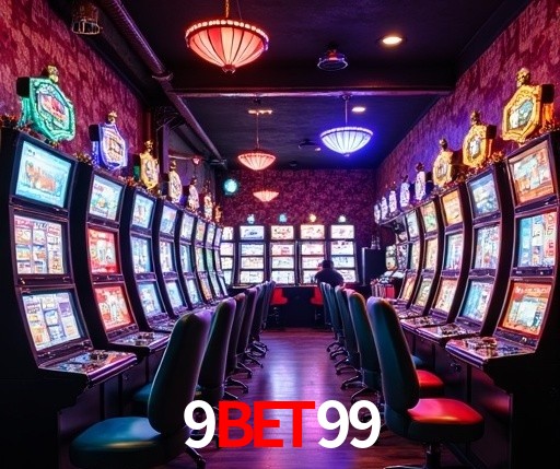 VIP Elite Club