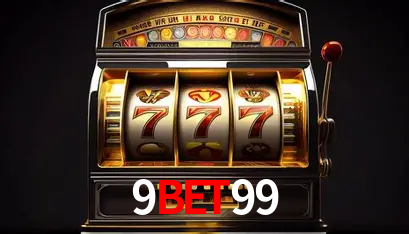 A Popularidade dos Caça-Níqueis no 9bet99