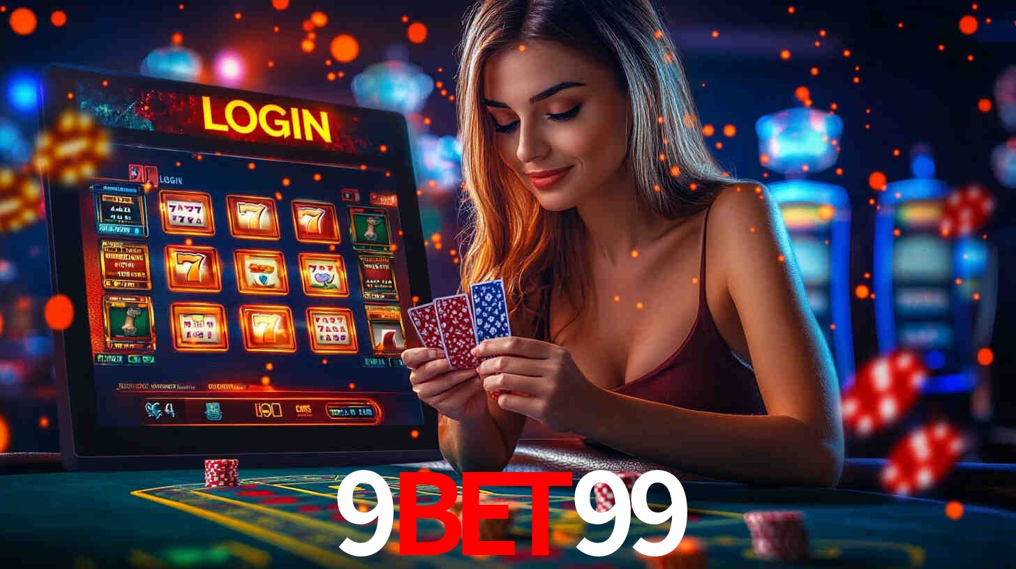 9bet99.com
