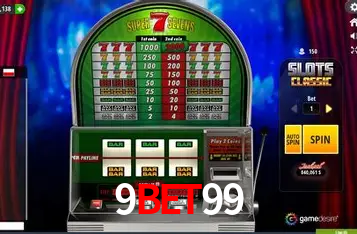 Curaçao Gaming