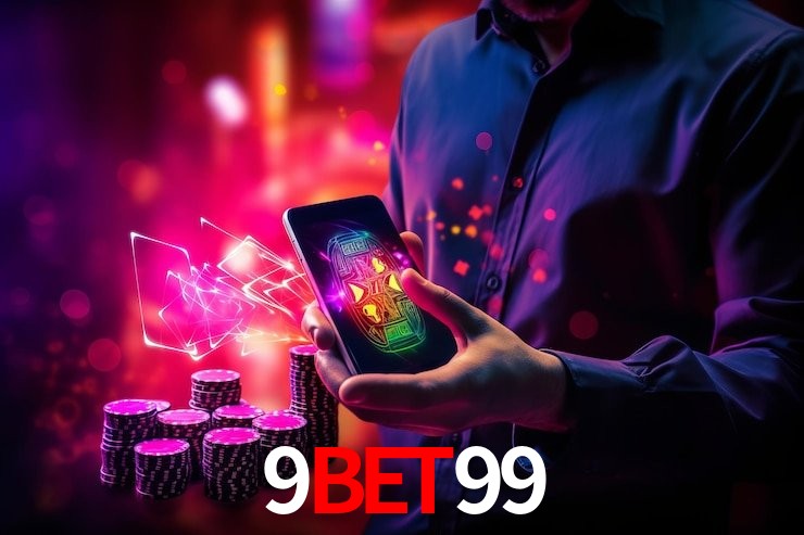 Jogo Aviator 9bet99