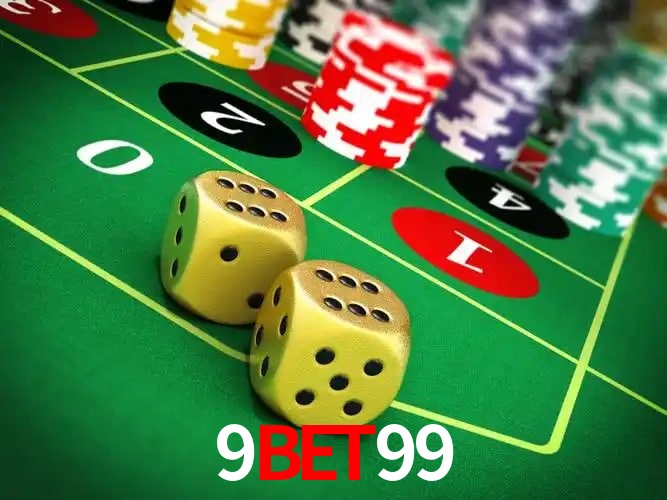 Sports Statistics 9bet99