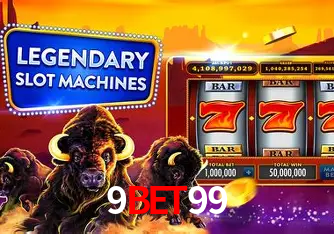 A Experiência Imersiva dos Cassinos Ao Vivo no 9bet99
