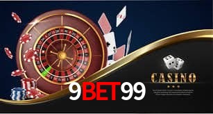 Gates of Olympus 9bet99