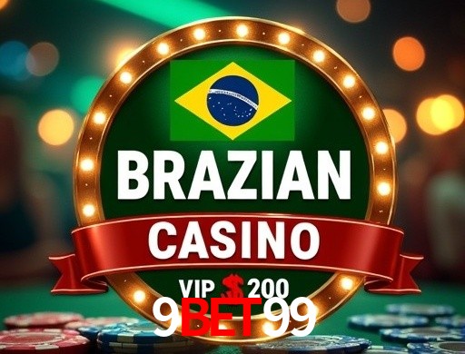 Big Wins Verificados