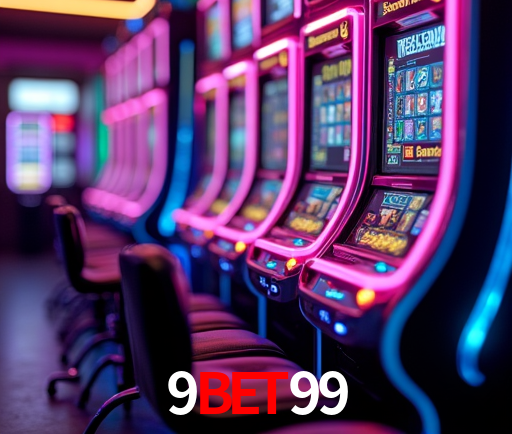 Telegram 9bet99 - Suporte Prioritário 24/7