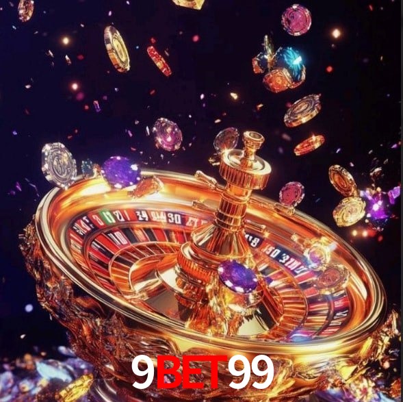 9bet99 Segurança Logo 2