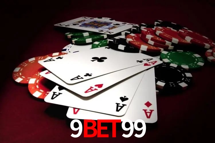 Jogo Spaceman 9bet99