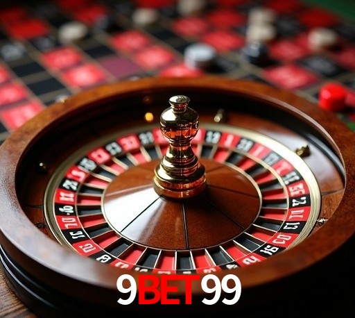 Plataforma 9bet99 - PIX Instantâneo