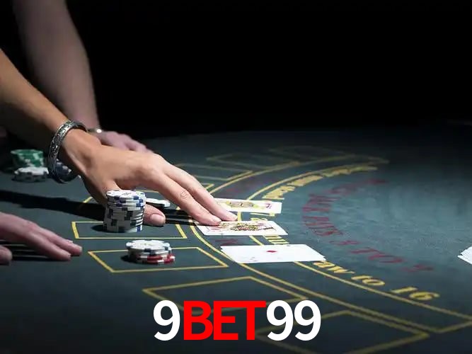 Plataforma 9bet99 - Cloud AWS Infrastructure