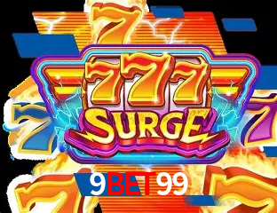 Descubra o Mundo do Cassino Online com 9bet99
