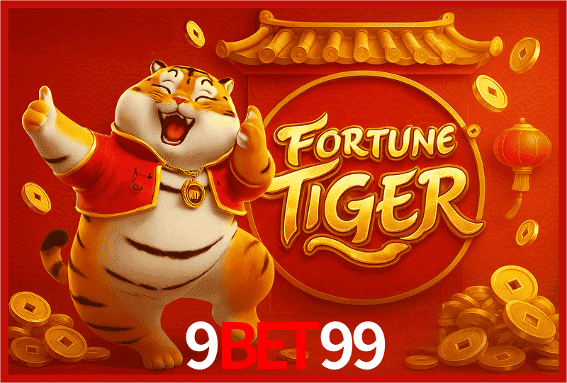 Programa VIP 9bet99