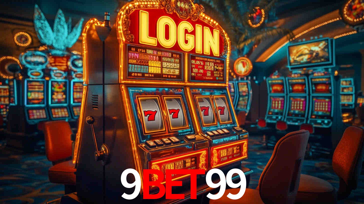 Ofertas Imperdíveis na 9bet99: Promoções e Bônus Que Valem a Pena