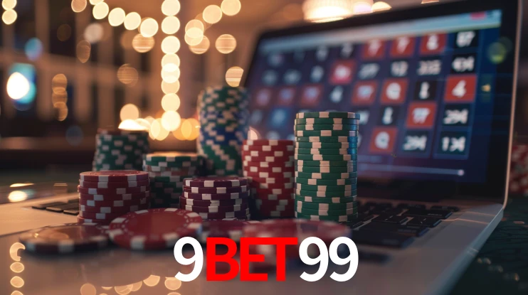 API Integration 9bet99
