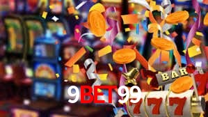 Cash Out 9bet99
