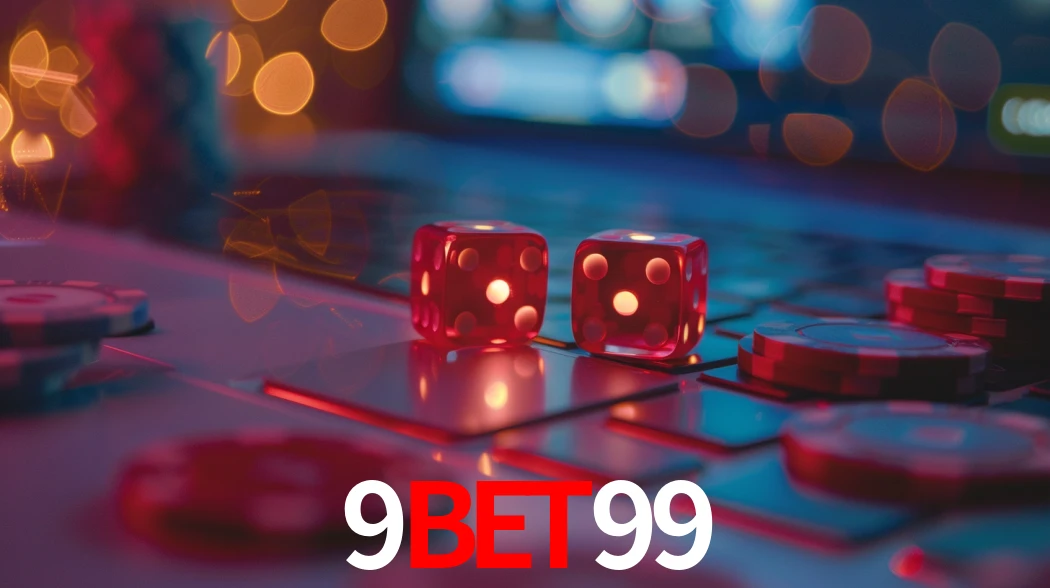 Security Systems 9bet99