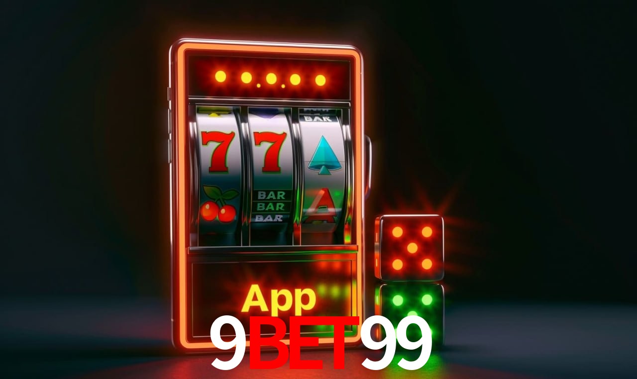 Login Seguro 9bet99