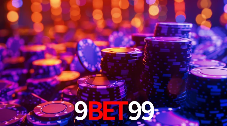 Apostas Ao Vivo 9bet99