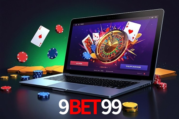 Loteria 9bet99 - Lotofácil diária