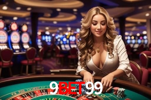 Aviator Game 9bet99