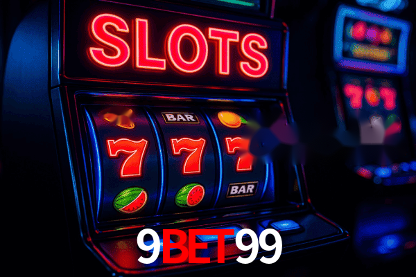 Telegram 9bet99 - Bônus Diários Exclusivos