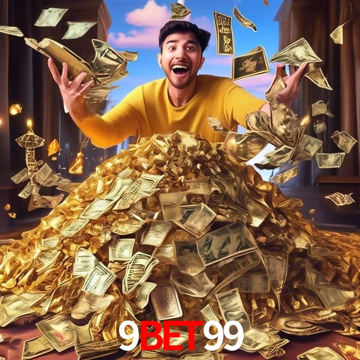 Estatísticas Crash Games 9bet99