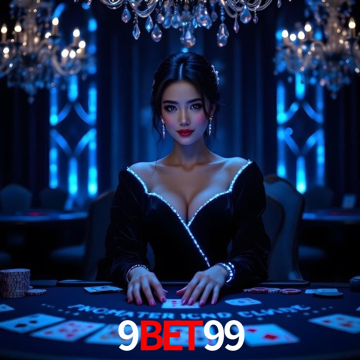 Sistemas de Segurança 9bet99