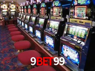 Explorando a Categoria de Eventos em Apostas na 9bet99