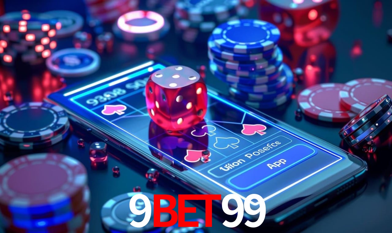 Jackpots Progressivos