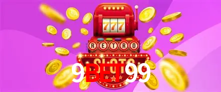 Descubra a Magia dos Jogos de Arcade no 9bet99