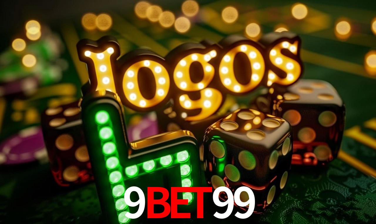 Cadastro Rápido 9bet99