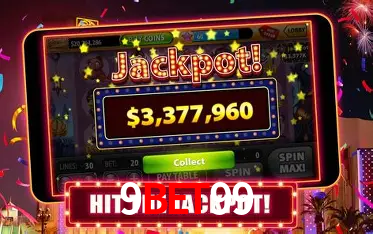 A Emoção da Loteria na 9bet99: Uma Chance de Mudança de Vida