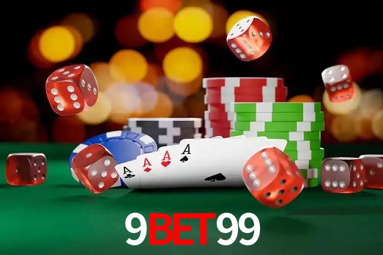 Tecnologia da Plataforma 9bet99