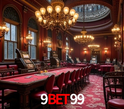 Loteria 9bet99 - Mega-Sena online