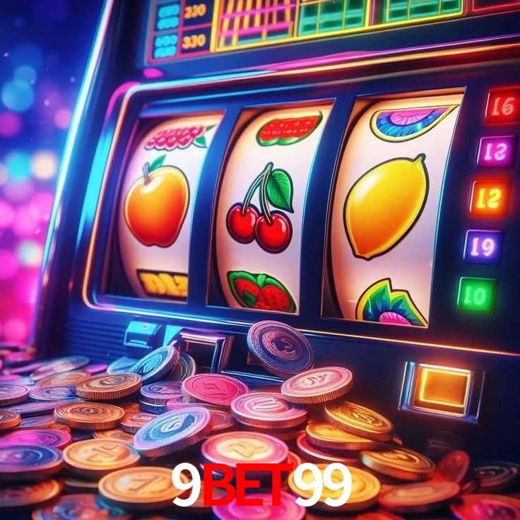Avaliações dos Jogadores 9bet99