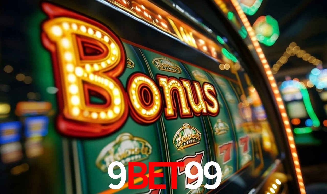 Telegram 9bet99 - Canal Oficial Verificado