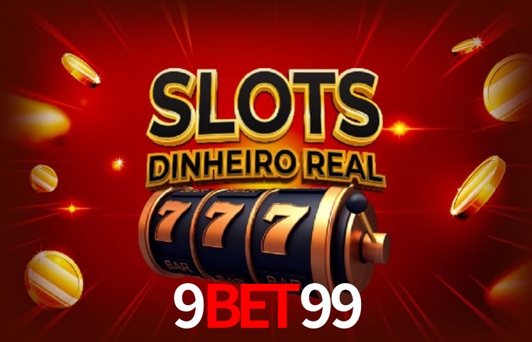 Loteria 9bet99 - Quina e mais jogos