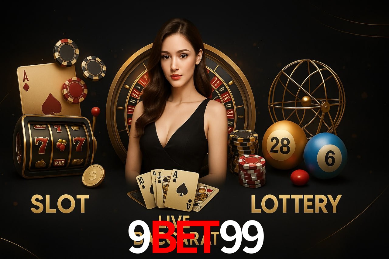 Slots 9bet99 - Giros Grátis Diários
