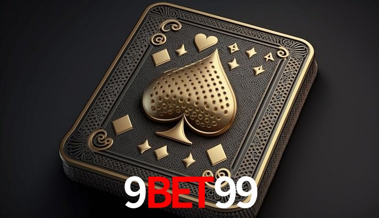 Casino Ao Vivo 9bet99