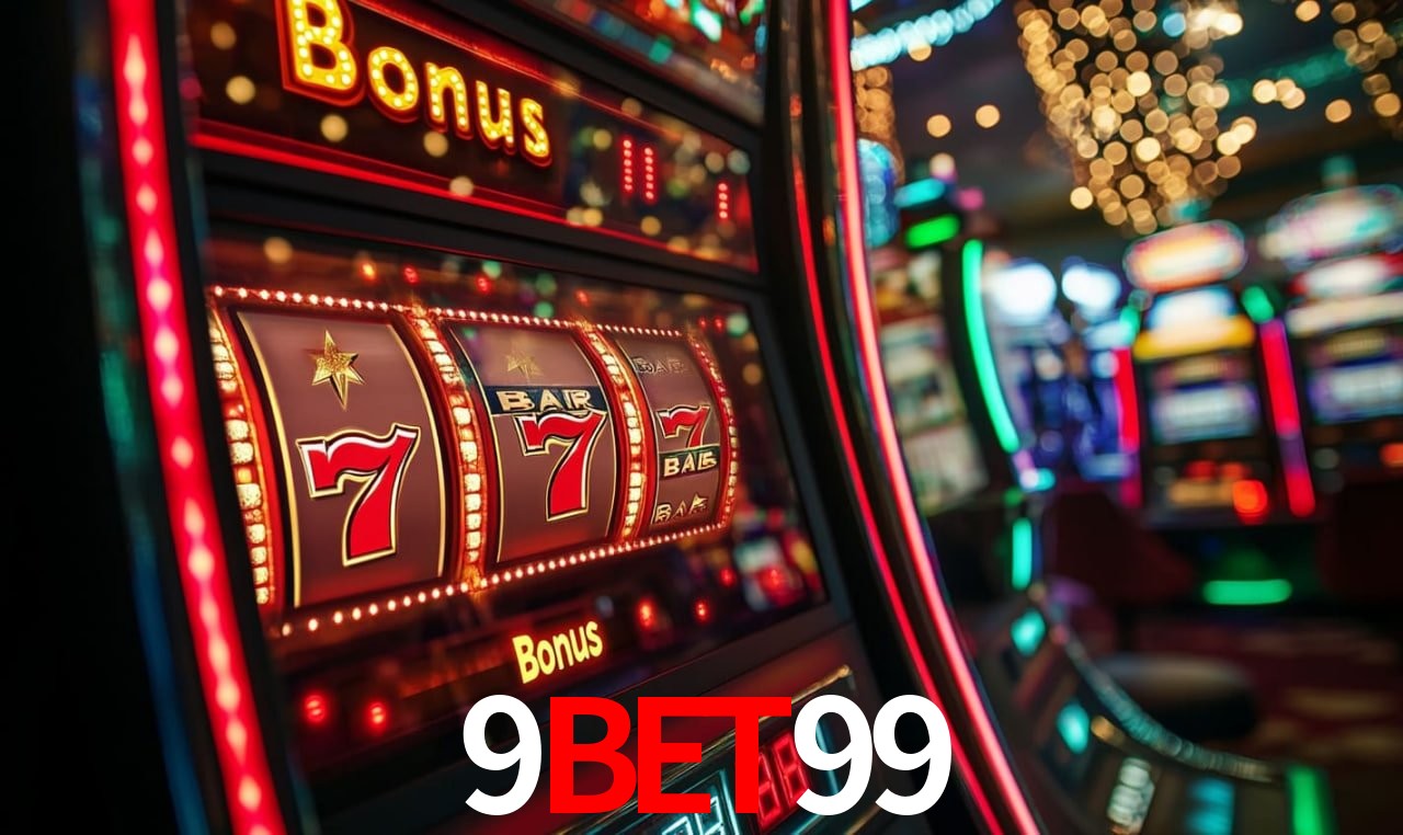 Downloads Verificados 9bet99